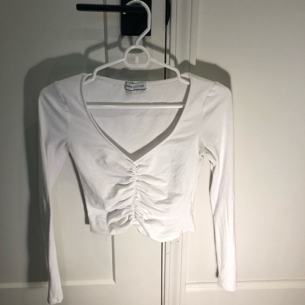 Urban outfitters longsleeve